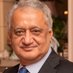 Amb (R) Qazi M. Khalilullah (@execdircisss) Twitter profile photo Amb (R) Qazi M. Khalilullah (@execdircisss) Twitter profile photo
