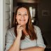Tracy Bass (@mamaof4capetown) Twitter profile photo Tracy Bass (@mamaof4capetown) Twitter profile photo