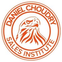 Daniel Choudry Sales Institute(@dcsales_inst) 's Twitter Profileg