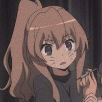 Heyyy (@lovely_writes16) 's Twitter Profile