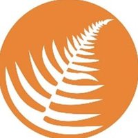 Indurot (@indurotuniovi) 's Twitter Profile