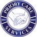 Priory Care Services (@priorycare) Twitter profile photo Priory Care Services (@priorycare) Twitter profile photo