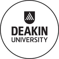 Deakin CASS(@DeakinCASS) 's Twitter Profileg