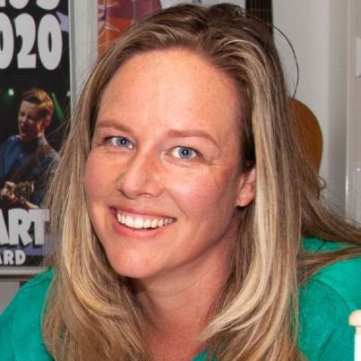 Bianca79Jonker's profile picture. Moeder 💗💙 | 💑 | N-H 🏡 | ☀️ | 💃 | Boksen 🥊 | 🍷 | @Rabobank 🏦 | Interim Teamlead Wonen Virtueel 💻 |