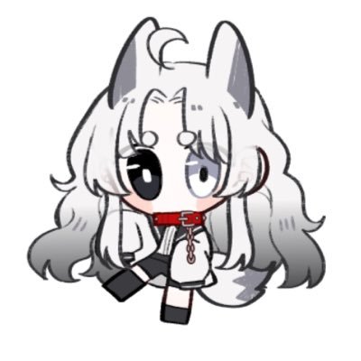 호시요루さんのプロフィール画像