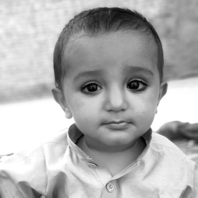 Saqib24776415's profile picture. یاری