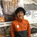 藤井拓也(計測工房 代表取締役) (@timingman) Twitter profile photo 藤井拓也(計測工房 代表取締役) (@timingman) Twitter profile photo