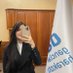Lumu İsrəfilli (@lumu_isrefilli) Twitter profile photo Lumu İsrəfilli (@lumu_isrefilli) Twitter profile photo
