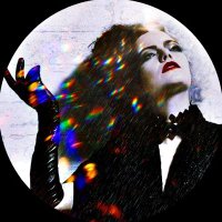 Cruella Estella Deville (@flackandbite) 's Twitter Profile