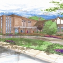 Levi Simon - @ChabadDayton - Twitter