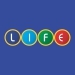 LifeRecife's profile picture. Antene-se com a saúde. Siga a Life.