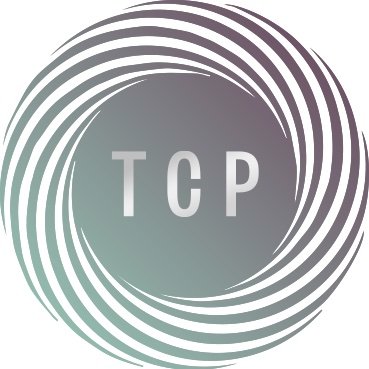 tcpacjp Profile Picture