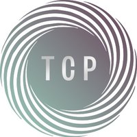 東京綜合写真専門学校(@tcpacjp) 's Twitter Profile Photo