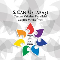 Cemaat Vakıfları Temsilcisi (@cemaatvakiflari) Twitter profile photo