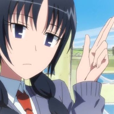 ミラージュマチャ Twitterissa 葉山小太郎 誕生日おめでとう 葉山小太郎生誕祭18 7月25日は葉山小太郎の誕生日 葉山小太郎生誕祭 黒子のバスケ 無冠の五将 黒子のバスケ好きと繋がりたい 生誕祭18 ミラージュマチャ Twitterissa 葉山小太郎 誕生日おめでとう 葉山小太郎生誕祭18 7月25日は葉山小太郎の誕生日 葉山小太郎生誕祭 黒子のバスケ 無冠の五将 黒子のバスケ好きと繋がりたい 生誕祭18