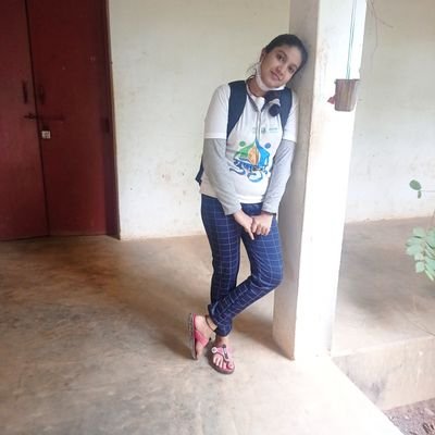 Yuvday