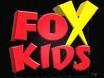 FoxKidsTV Profile Picture