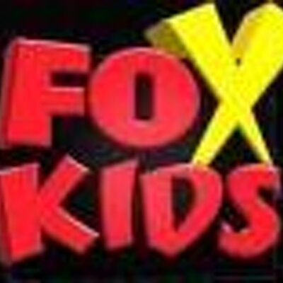 FoxKidsTV's profile image