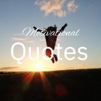 Motivational Quotes(@BestSelftoday1) 's Twitter Profileg