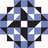 cerritoscenter's profile image