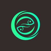PISCES | DePIN Manufacturer (@piscesminer) 's Twitter Profile Photo PISCES | DePIN Manufacturer (@piscesminer) 's Twitter Profile Photo