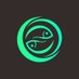 PISCES | DePIN Manufacturer (@piscesminer) Twitter profile photo PISCES | DePIN Manufacturer (@piscesminer) Twitter profile photo