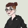 aleeeesesposito's profile picture. | Y se acostumbraba (...) a deshacerse de todo para no tener nada más que perder. |