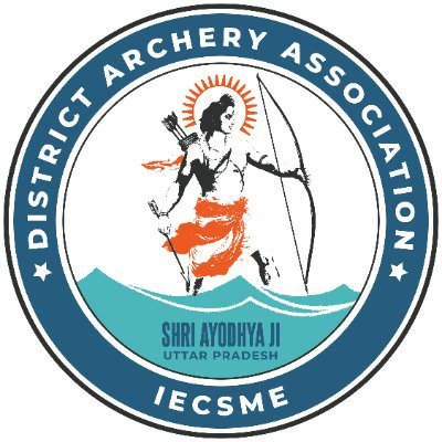 This is the official page of District Archery Association and it is an initiative by the Indo-European Chamber of Small and Medium Enterprises.