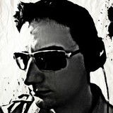  enthusiast, rock music lover, proud dad, adrenaline seeker, fitness, martial arts, sport addict,  future guitar player ... :)