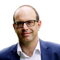 Peter Poulos (@peterpoulosmlc) 's Twitter Profile Photo Peter Poulos (@peterpoulosmlc) 's Twitter Profile Photo