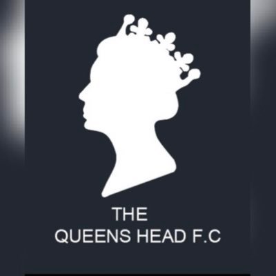 The Queens Head Football club,Upper Thames valley Sunday side,Proudly sponsored by The Queens Head Horspath #UTQ #Joedagaffa