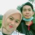 Regina Cahya Fitriyani (@reginacahyafit3) Twitter profile photo Regina Cahya Fitriyani (@reginacahyafit3) Twitter profile photo