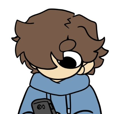 Valさんのプロフィール画像