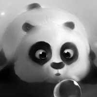 𝒜🖤⁹³.🐼 (@asxva93) 's Twitter Profile