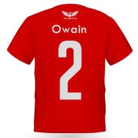 Owain Hale 🏴󠁧󠁢󠁷󠁬󠁳󠁿 (@watersidesolent) 's Twitter Profile Photo