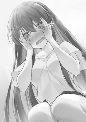 phamdatte's profile picture. Nothing here...