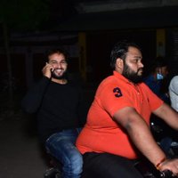 Harshit Shukla (@harshit20191285) 's Twitter Profile