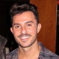 George Papanikolas (@georgepapanikol) 's Twitter Profile