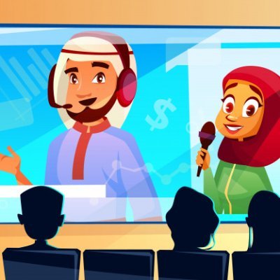 kAO6GDuOooKCoe8's profile picture. عمل أبحاث ، ترجمة ، حل واجبات ، اقتراح عناوين ، نقد ، عمل خطة بحث ، نشر في أشهر المجلات ...