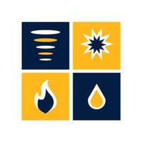 Nashville VOAD (@nashvillevoad) 's Twitter Profile