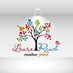 Creative_jahid (@creativejahid) Twitter profile photo Creative_jahid (@creativejahid) Twitter profile photo