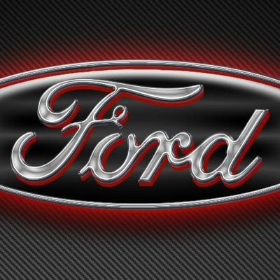 THE FORD OVAL 🏴󠁧󠁢󠁥󠁮󠁧󠁿 🏁 🇾🇪 ⛽ 🚖 ♊ ⚽️ ❤