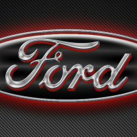 THE FORD OVAL 🏴󠁧󠁢󠁥󠁮󠁧󠁿 🏁 🇾🇪 ⛽ 🚖 ♊ ⚽️ ❤(@FordsOval) 's Twitter Profile Photo