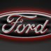 THE FORD OVAL 🏴󠁧󠁢󠁥󠁮󠁧󠁿 🏁 🇾🇪 ⛽ 🚖 ♊ ⚽️ ❤ (@FordsOval) Twitter profile photo