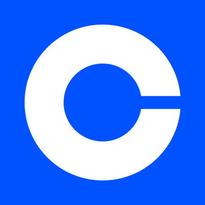 CoinbaseJapan Profile Picture