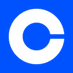 Coinbase Japan (@CoinbaseJapan) Twitter profile photo