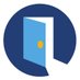 Opening Doors & Venues Limited (@opendoorsvenues) Twitter profile photo