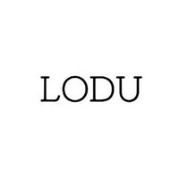 株式会社LODU(ロデュ) 「ゲムマ2024春 エリア両-47」(@LODU_tihkk) 's Twitter Profile Photo