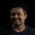 Bejoy Antony (@bejoy_antony) Twitter profile photo Bejoy Antony (@bejoy_antony) Twitter profile photo