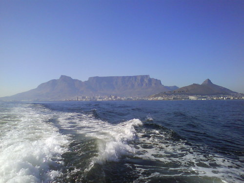 capetourguide's profile picture. Something old, something new in beautiful Cape Town(S Africa), the Mother City's culture & history.